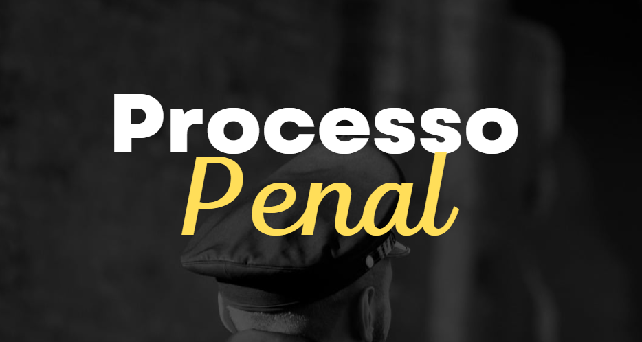 PCDF: A concessão de prisão domiciliar à mãe de criança menor de 12 anos de idade exige prova inequívoca da imprescindibilidade de sua presença para os cuidados dos filhos?