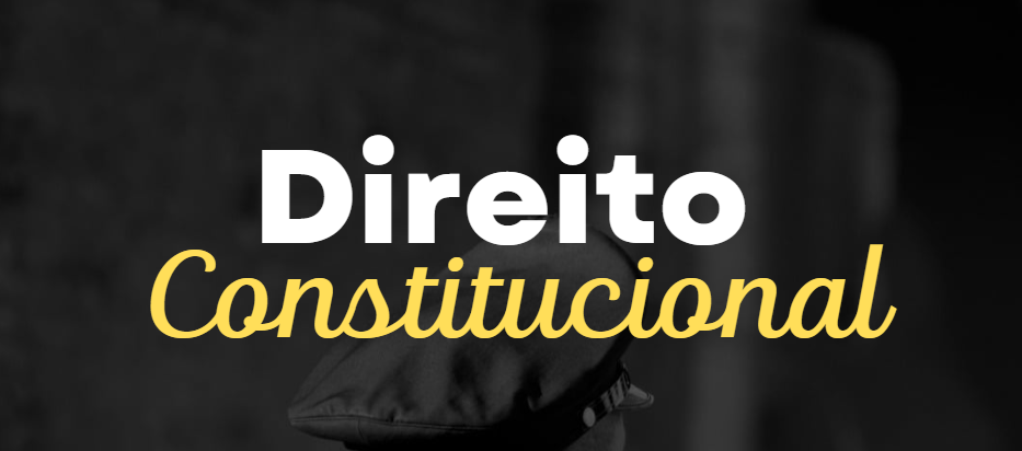 É constitucional o monitoramento pelo Governo Federal de redes sociais de parlamentares e jornalistas