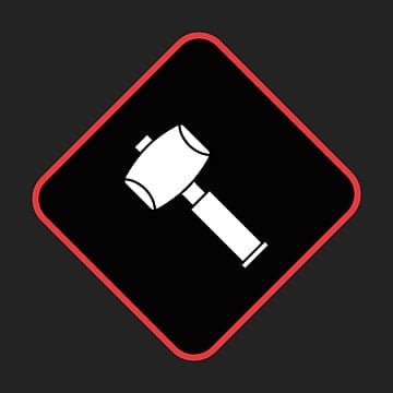 Núcleo Delta Concursos